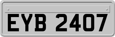 EYB2407