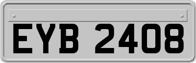 EYB2408