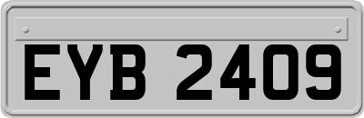EYB2409