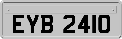 EYB2410
