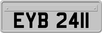 EYB2411