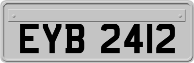 EYB2412