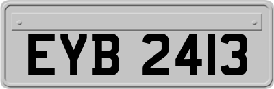 EYB2413