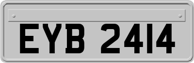 EYB2414