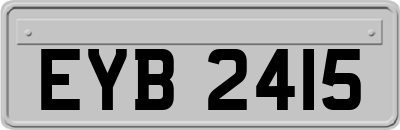EYB2415