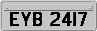 EYB2417