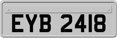 EYB2418