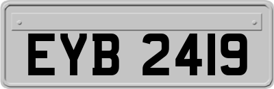 EYB2419