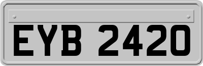 EYB2420