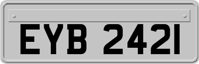 EYB2421