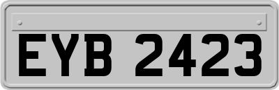 EYB2423
