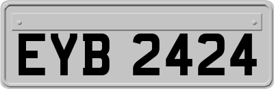 EYB2424