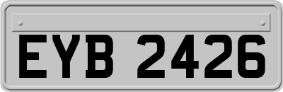 EYB2426