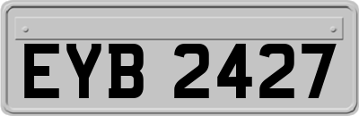 EYB2427
