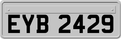 EYB2429