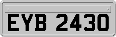 EYB2430
