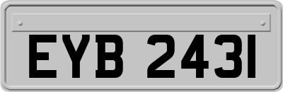 EYB2431