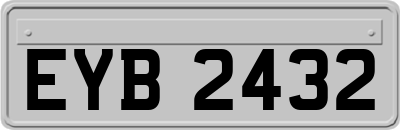 EYB2432