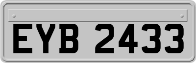 EYB2433