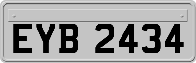 EYB2434