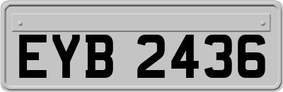 EYB2436