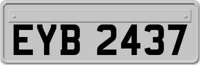 EYB2437