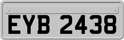 EYB2438