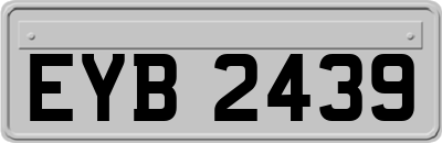 EYB2439