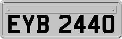 EYB2440