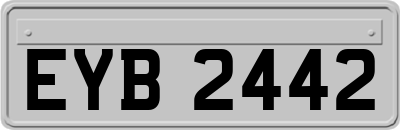 EYB2442