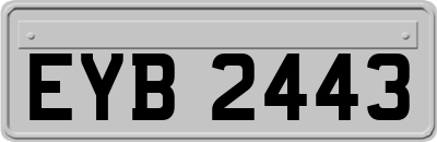 EYB2443
