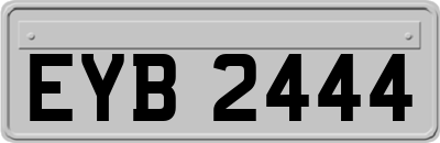 EYB2444