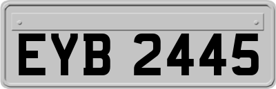 EYB2445