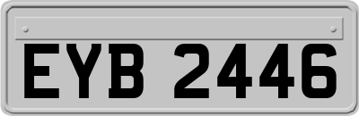 EYB2446