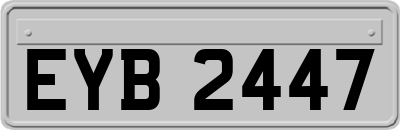 EYB2447