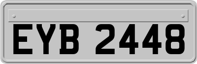 EYB2448