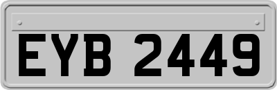 EYB2449