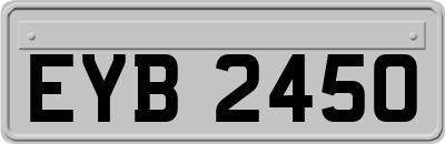 EYB2450