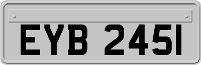 EYB2451