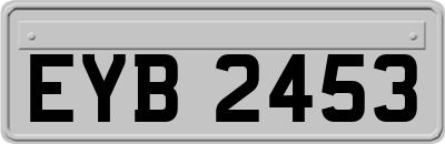 EYB2453