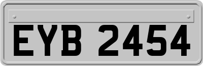 EYB2454