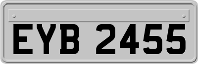 EYB2455
