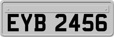 EYB2456