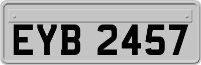 EYB2457