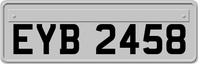 EYB2458
