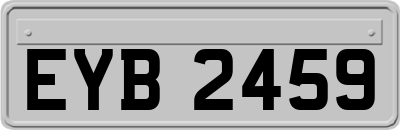 EYB2459