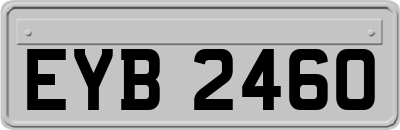 EYB2460