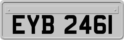 EYB2461