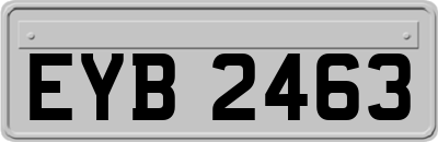 EYB2463