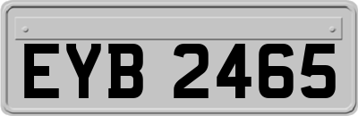 EYB2465